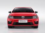 Volkswagen Bora Sportline 2014 года